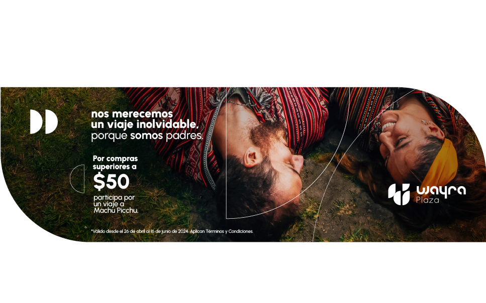 ARTE BANNER WAYRA- PADRE Y MADRE (1)