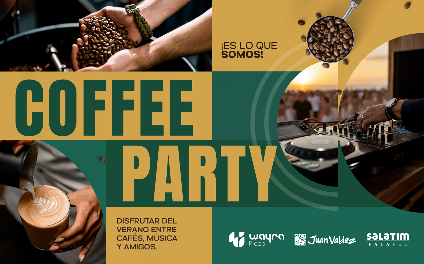 BANNER-WEB-COFFEE-1425x889