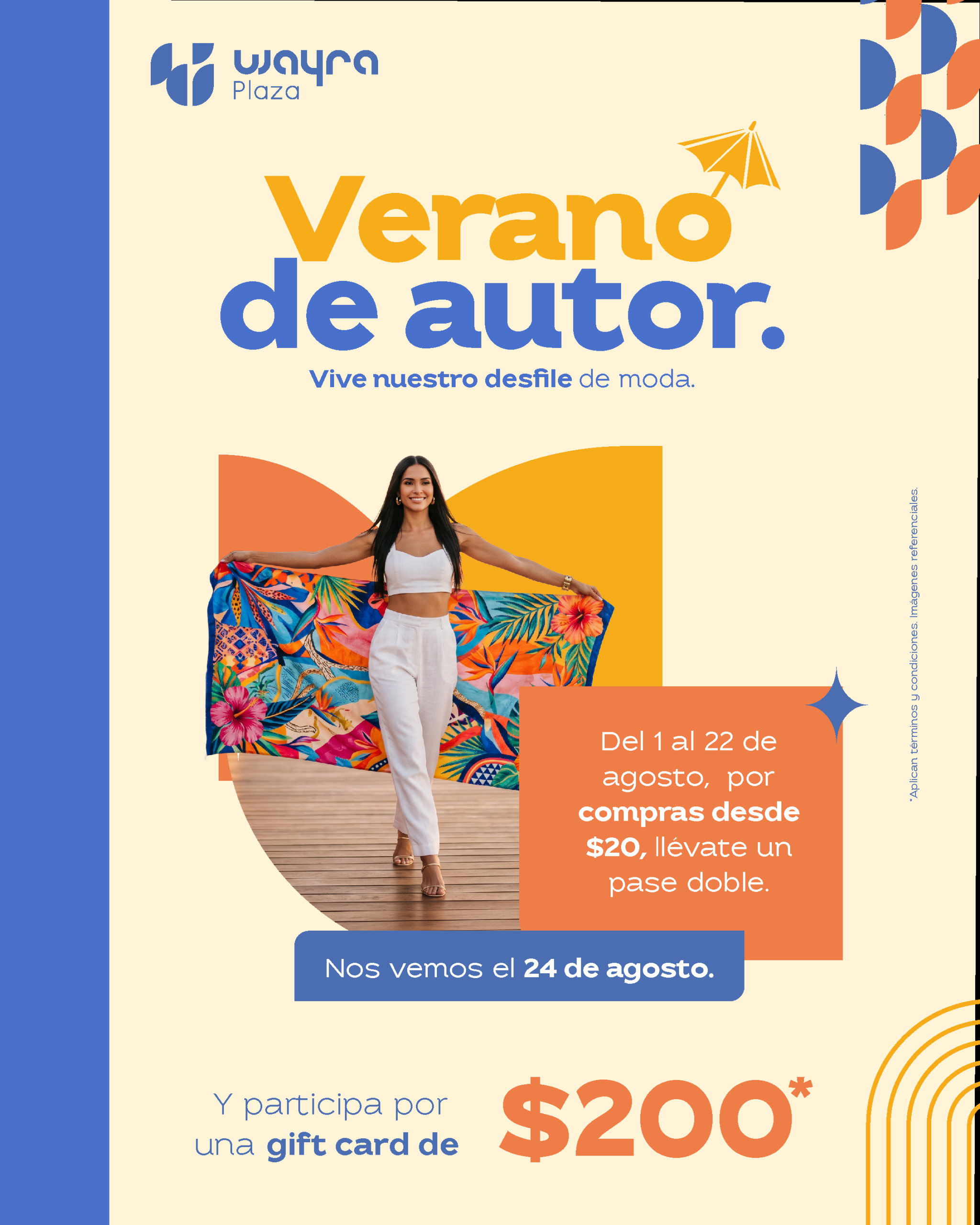 DIGITAL VERANO_1080x1350